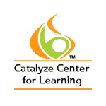 Catalyze Center For Learning - Chennai