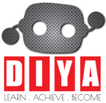 Do It Yourself Academy - Chennai