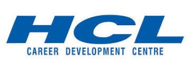 HCL Career Development Centre - Chennai