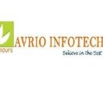 Aviro Infotech - Chennai