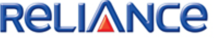 Reliance Aims - Chennai