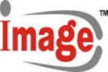  Image Infotainment - Chennai