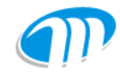  Mms Dev Technologies - Chennai