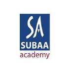  Subaa Academy - Chennai