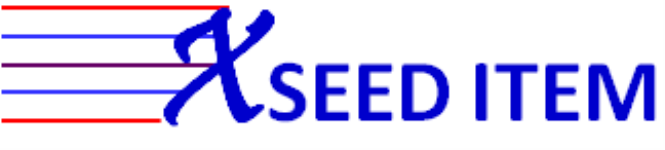  Xseed Item Advanced Computer Academy - Chennai