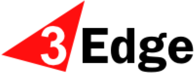 3Edge Solutions - Chennai