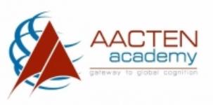Aacten Academy - Chennai