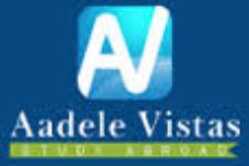 Aadele Vistas - Chennai