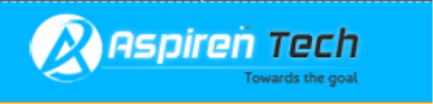 Aambal Bussiness Solutions - Chennai