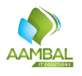 Aambal It Solutions - Chennai