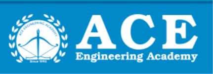 Ace Engineering Academy - Chennai