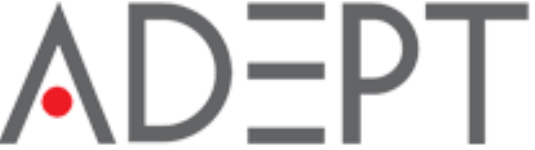 Adept Technology - Chennai