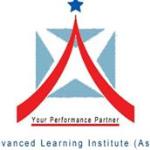 Advanced Learning Institute - Chennai
