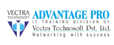 Advantage Pro - Chennai