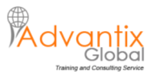 Advantix Global - Chennai