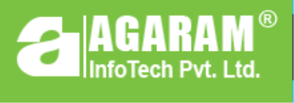 Agaram Infotech - Chennai