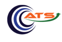 Alltechz Solutions - Chennai