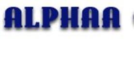 Alphaa Institute Of Computer Technology - Chennai