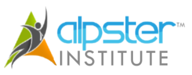 Alpster Training Institute - Chennai