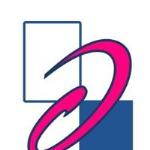 Aptent IT Academy - Chennai