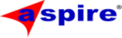 Aspire Learning Company - Chennai