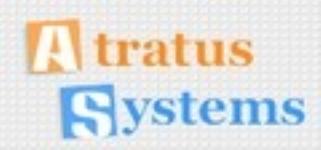 Atratussystems - Chennai