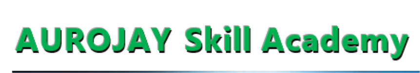 Aurojay Skill Academy - Chennai
