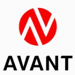 Avant Technology - Chennai