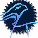 Aviators Cad - Chennai