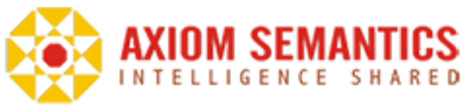 Axiom Semantics - Chennai