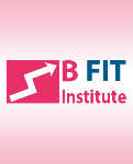 B Fit Institute Banking Finance - Chennai