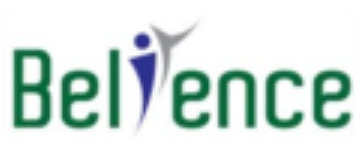 Belience Systems - Chennai