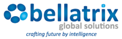Bellatrix Global Solutions - Chennai