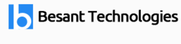 Besant Technologies - Chennai