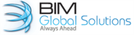 BIM Global Solutions - Chennai