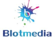 Blot Media - Chennai