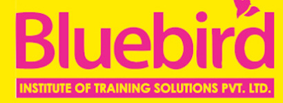 Blue Bird Institute Of Training Solutions - Chennai