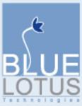 Bluelotus Technologies - Chennai