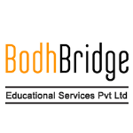 Bodh Bridge - Chennai