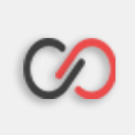 Brishti Technologies - Chennai