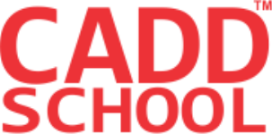 Cadd School - Chennai