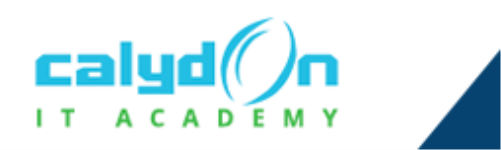 Calydon It Acadamy - Chennai