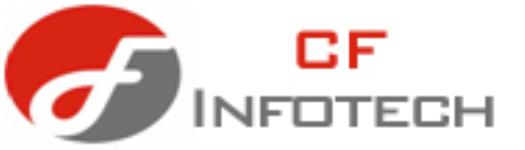 CF Infotech - Chennai