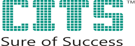 CITS Chennai It Training Solutions - Chennai