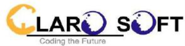 Claro Soft Solutions - Chennai