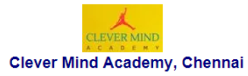 Clever Mind Academy - Chennai