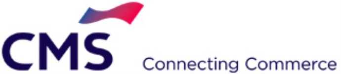 CMS Infosystems - Chennai