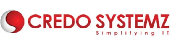 Credosystemz - Chennai