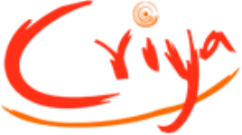 Criya Vfx Studios - Chennai