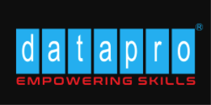 Datapro Computer Specialization - Chennai
